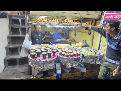 20260212_122546 - Kopie.jpg